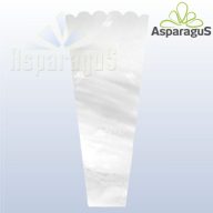 30-AS GYÖNGYHÁZ TASAK/CIKKCAKK (50DB/CS)