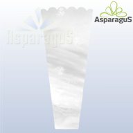 30-AS GYÖNGYHÁZ TASAK/GERBERA (50DB/CS)