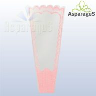 30-AS NATÚR KERETES TASAK/RÓZSASZÍN (50DB/CS)