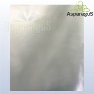 60X80 ITAL TASAK NATÚR  CSEMEGE(50DB/CS)
