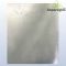60X80 ITAL TASAK NATÚR  CSEMEGE(50DB/CS)