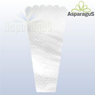 35-ÖS GYÖNGYHÁZ TASAK/PÖTTY (50DB/CS)