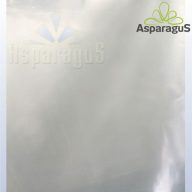 70X90 ITAL TASAK CSEMEGE/NATÚR (50DB/CS)