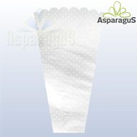 40-ES GYÖNGYHÁZ TASAK/PÖTTY (50DB/CS)