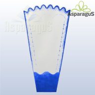 40-ES NATÚR KERETES TASAK/KÉK (50DB/CS)