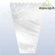 50-ES GYÖNGYHÁZ TASAK/CIKKCAKK (50DB/CS)