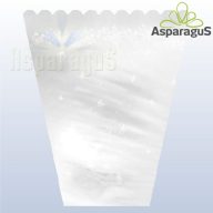60-AS GYÖNGYHÁZ TASAK/INDÁS (50DB/CS)