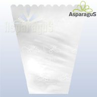 60-AS GYÖNGYHÁZ TASAK/KÖVIRÓZSA (50DB/CS)