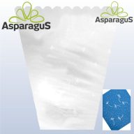 60-AS GYÖNGYHÁZ TASAK/PITYPANG (50DB/CS)