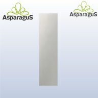 5X55 ITAL TASAK NATÚR (1000DB/CS)