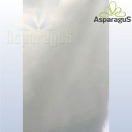50X80 ITAL TASAK NATÚR  (50DB/CS)