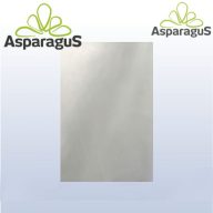 40X50 ITAL TASAK NATÚR  (50DB/CS)