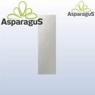 8X20 ITAL TASAK NATÚR SANFERO (50DB/CS)