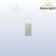 8X17 ITAL TASAK NATÚR  (50DB/CS)
