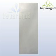 9X50 ITAL TASAK NATÚR (50DB/CS)