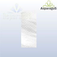 12X35 ITAL TASAK/GYÖNGYHÁZ/PÖTTY (50DB/CS)