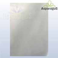 45X70-ES ITAL TASAK NATÚR (50DB/CS)