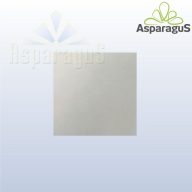 40X40 ITAL TASAK NATÚR (50DB/CS)