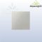 40X40 ITAL TASAK NATÚR (50DB/CS)