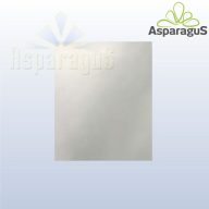 50X70 ITAL TASAK NATÚR (50DB/CS)