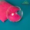 DEKOR HOMOK/ PINK (1KG)