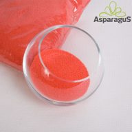 DEKOR HOMOK/ PIROS (1KG)