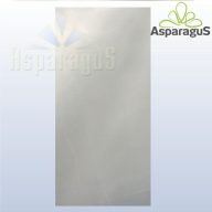 22X35 ITAL TASAK/NATÚR (50DB/CS)