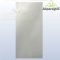22X35 ITAL TASAK/NATÚR (50DB/CS)