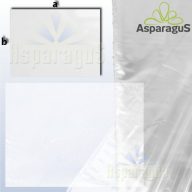 60X80-AS TAKARÓFÓLIA PAPÍRDOBOZHOZ/NATÚR (100DB/CS)