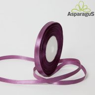 SZATÉN SZALAG  6,3MMX25M/ PADLIZSÁN