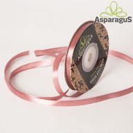 SZATÉN SZALAG 6,3MMX25M/ MÁLYVA