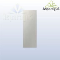 7X55 ITAL TASAK  NATÚR  (50DB/CS)