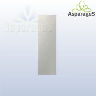 5,5X50 ITAL TASAK NATÚR  (50DB/CS)