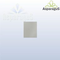 10X10 ITAL TASAK NATÚR (50DB/CS)