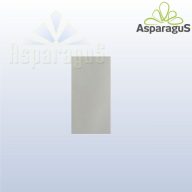 9X12 ITAL TASAK NATÚR (50DB/CS)