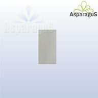 7X10 ITAL TASAK NATÚR (50DB/CS)