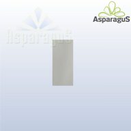 5X10 ITAL TASAK NATÚR (50DB/CS)