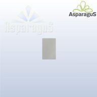 9X15 ITAL TASAK NATÚR (50DB/CS)