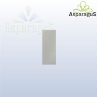 10X25 ITAL TASAK/NATÚR (50DB/CS)