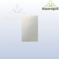 9,5X25 ITAL TASAK/NATÚR (50DB/CS)