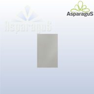 15X25 ITAL TASAK/NATÚR (50DB/CS)