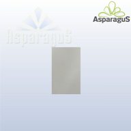16X25 ITAL TASAK/NATÚR (50DB/CS)