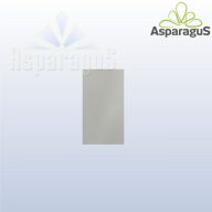 12X25 ITAL TASAK/NATÚR (50DB/CS)