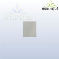 15X20 ITAL TASAK/NATÚR (50DB/CS)