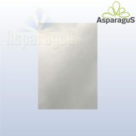14X19 ITAL TASAK/NATÚR (50DB/CS)