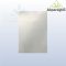 14X19 ITAL TASAK/NATÚR (50DB/CS)