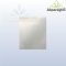 12X14 ITAL TASAK/NATÚR (50DB/CS)