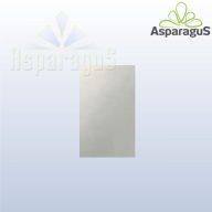 15X35 ITAL TASAK/NATÚR (50DB/CS)