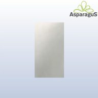 15X35 ITAL TASAK/NATÚR (50DB/CS)