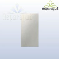 12,5X35 ITAL TASAK/NATÚR (50DB/CS)